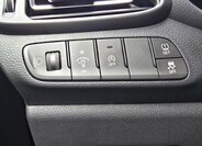 Hyundai i30 Kombi 1,6 l 110 kw
