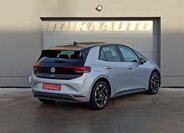 Volkswagen ID.3 5