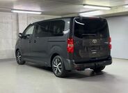 Toyota ProAce Verso 7