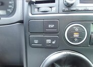 Volkswagen Multivan Kombi 2,5 l 128 kw