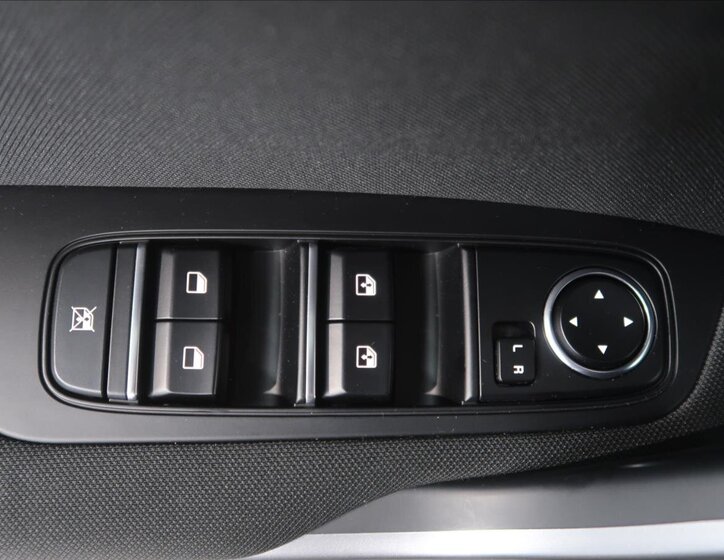 KIA Ceed Kombi 1,5 l 103 kw