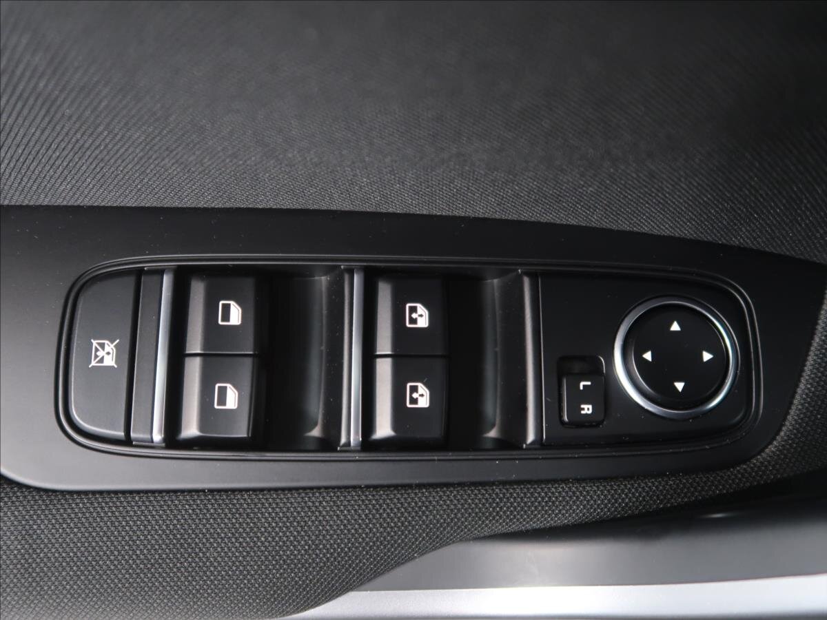 KIA Ceed Kombi 1,5 l 103 kw