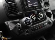 Toyota Proace Max Ostatní 2,2 l 88 kw