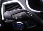 Ford Galaxy MPV 2,0 l 140 kw