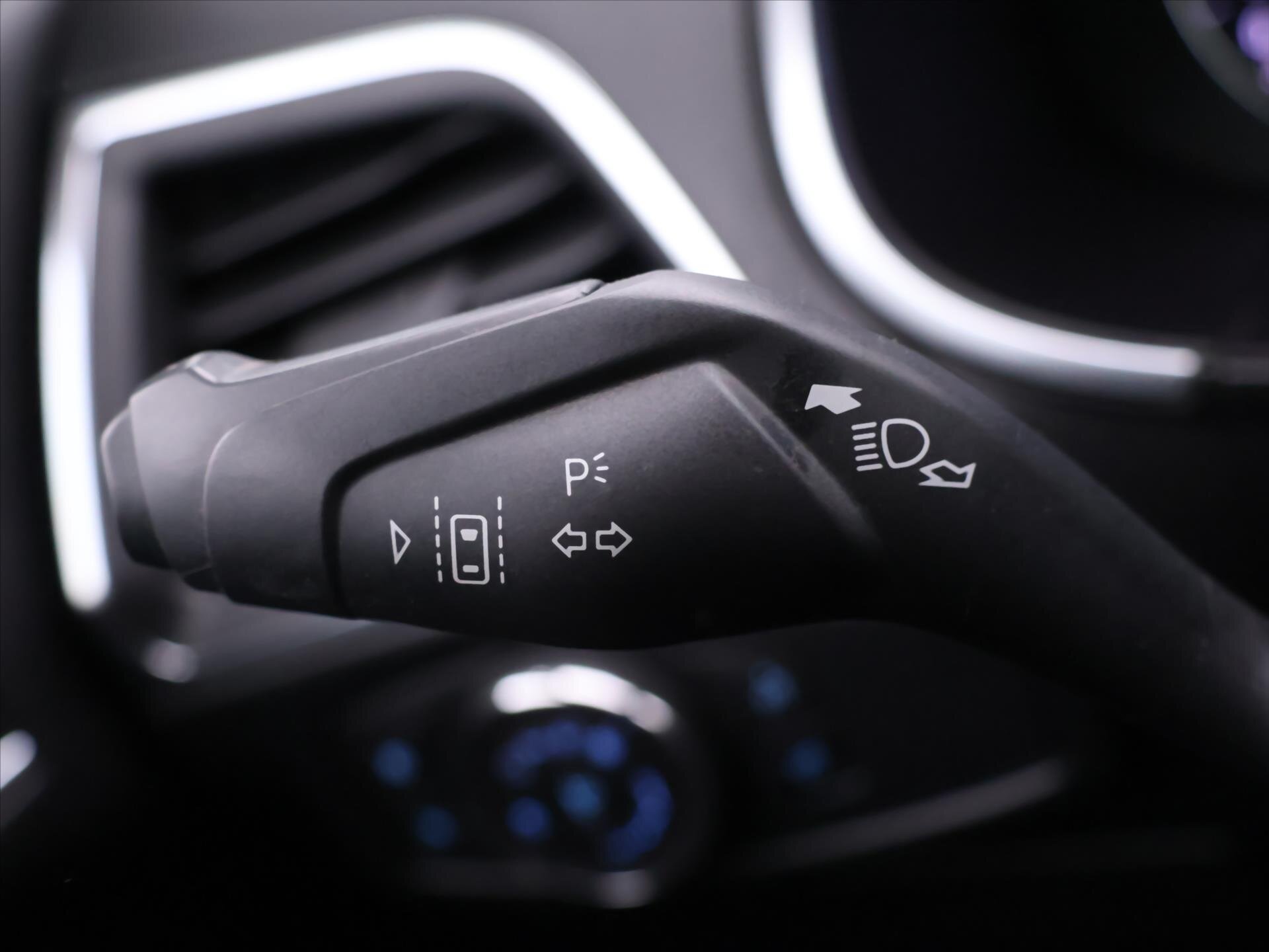 Ford Galaxy MPV 2,0 l 140 kw