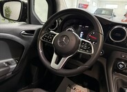 Mercedes-Benz Citan 18