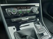 BMW Řada 2 MPV 1,5 l 80 kw