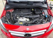 Mercedes-Benz Ostatní Kombi 0,0 90 kw