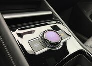 Volkswagen Tiguan Kombi 1,5 l 130 kw