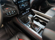 Dodge RAM Pick-up 3,0 l 402 kw