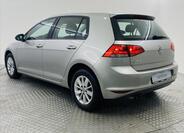Volkswagen Golf 18