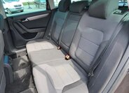 Volkswagen Passat Kombi 2,0 l 130 kw