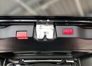 Mercedes-Benz Třídy V MPV 2,0 l 174 kw