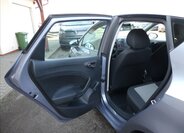 Seat Ibiza Hatchback 999,0 55 kw