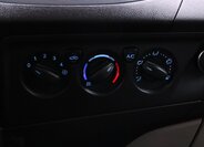 Ford Tourneo Custom MPV 2,2 l 114 kw