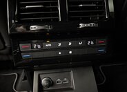 Volkswagen Touareg 47