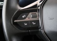 Peugeot Rifter MPV 1,5 l 96 kw