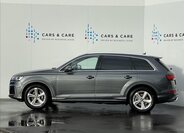 Audi Q7 2
