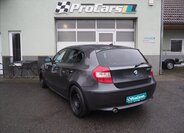 BMW Řada 1 4