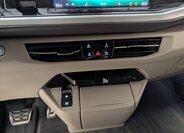 Volkswagen Multivan VAN-Minibus 0,0 130 kw