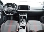 Škoda Karoq 23