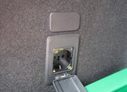 Seat Leon Kombi 2,0 l 110 kw