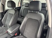 Volkswagen Passat 22