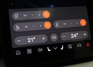 Volvo EX30 Hatchback 0,0 200 kw