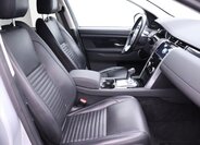 Land Rover Discovery Sport SUV / Terénní 2,0 l 110 kw