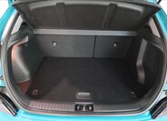 Hyundai Kona SUV 0,0 150 kw