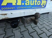 Opel Movano Ostatní 2,3 l 110 kw