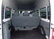 Ford Transit Ostatní 2,2 l 74 kw