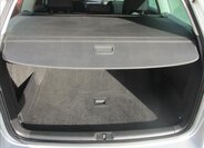 Volkswagen Passat Kombi 1,4 l 90 kw