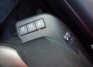 Citroën Grand C4 Picasso Kombi 2,0 l 110 kw