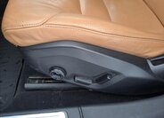 Volvo V90 Kombi 2,0 l 187 kw