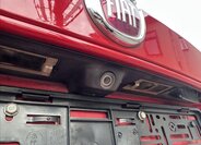 Fiat Freemont SUV 2,0 l 125 kw