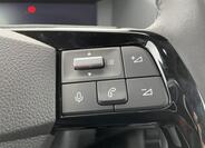 Toyota ProAce Verso 38