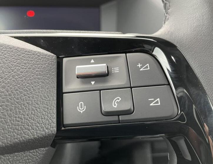 Toyota ProAce Verso 38