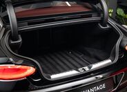 Bentley Continental GT 17