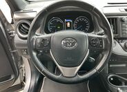 Toyota RAV4 20