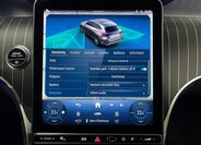 Mercedes-Benz GLC 18