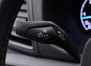 Ford Transit Custom 20