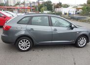 Seat Ibiza 15