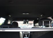 KIA Ceed Kombi 1,5 l 103 kw