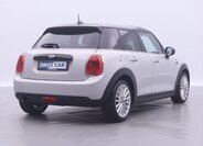 Mini Cooper 7