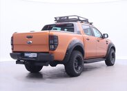 Ford Ranger Pick-up 3,2 l 147 kw