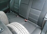 Renault Fluence Sedan / Limuzína 1,6 l 82 kw