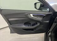 Audi A5 Kombi 2,0 l 150 kw