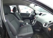 Renault Koleos SUV / Terénní 2,0 l 110 kw