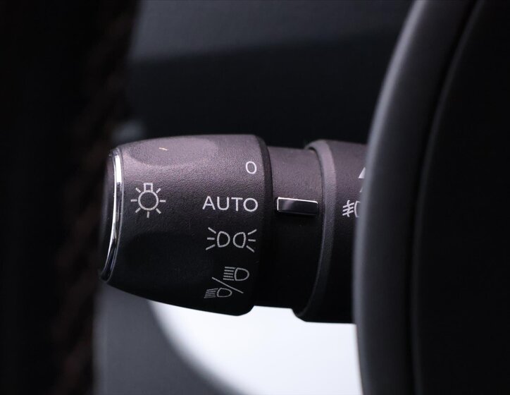 Toyota ProAce MPV 2,0 l 130 kw